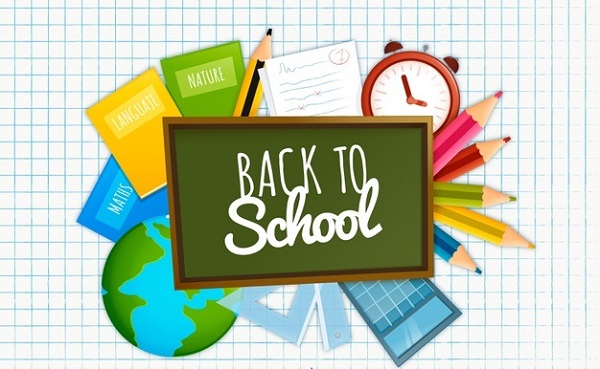 1 SMP Per Kecamatan Di Klaten Disiapkan Gelar Tatap Muka Terbatas