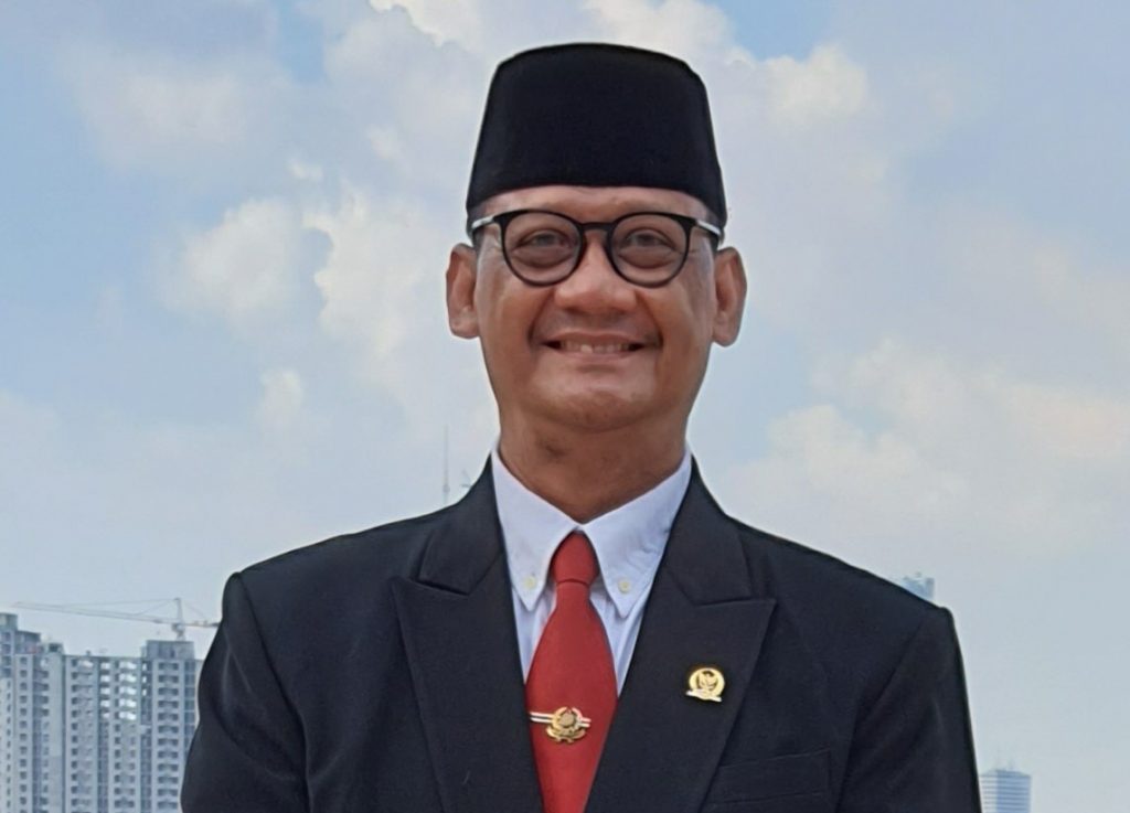 Klaster Pendidikan dalam UU Cipta Kerja agar Dicabut