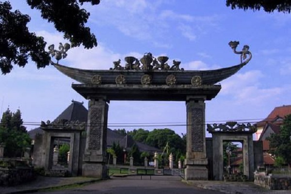 Mantap! Boardgame DKV Wakili ISI Solo Ke Pimnas 2020