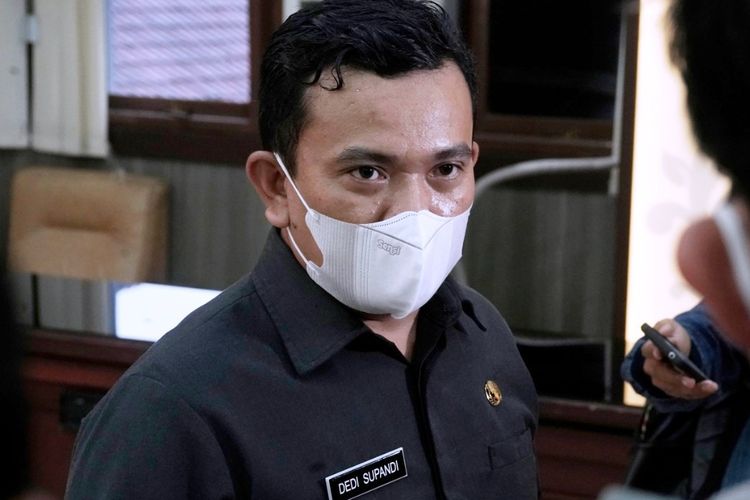 Aplikasi Ini Mudahkan Siswa Jawa Barat Peroleh Ijazah