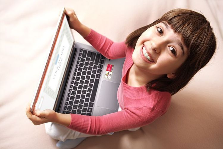 Cegah Learning Loss dengan Lakukan Pembelajaran Tatap Muka