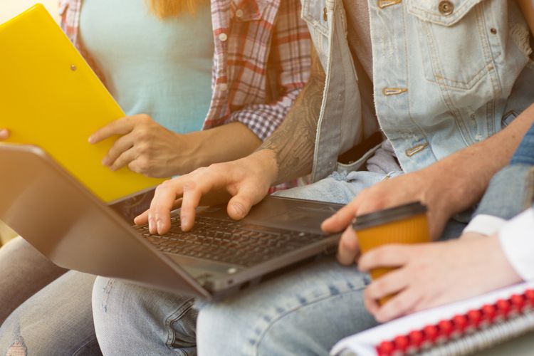 KIP Kuliah Mahasiswa Kampus Islam Dialihkan ke Kemendikbud Ristek