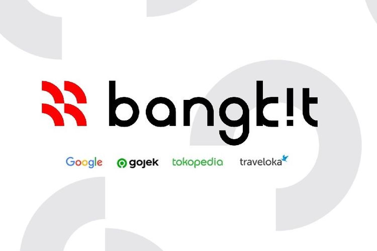 ahasiswa, Pendaftaran Program Bangkit 2022 Kemendikbud-Google Dibuka